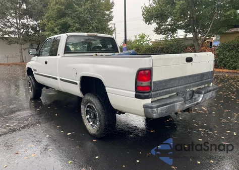 1B7KF2364XJ585723